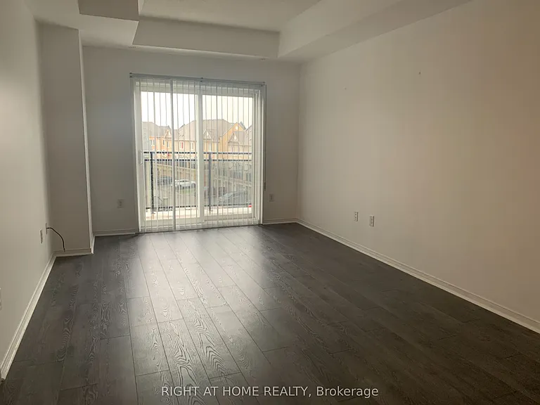 5170 Winston Churchill Blvd #413 — Photo 9
