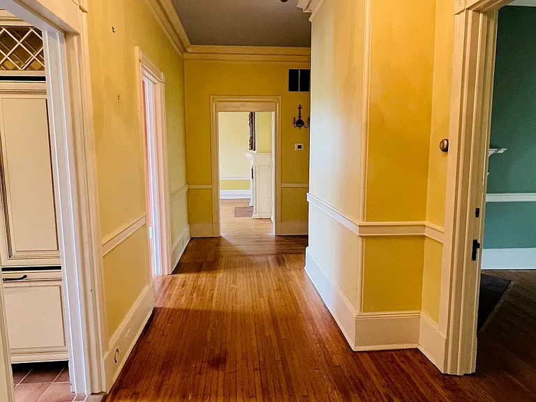 507 Delaware Ave — Photo 8