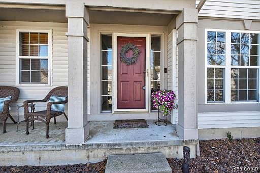 4th image of 3644 Snowden Ln