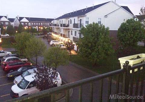 2nd image of 14574 Vauxhall Dr