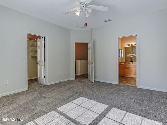 5th image of 3910 Via Di Olivia Ct #37