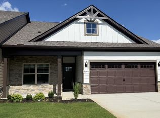 3517 Firerock Dr, Murfreesboro, TN 37128
