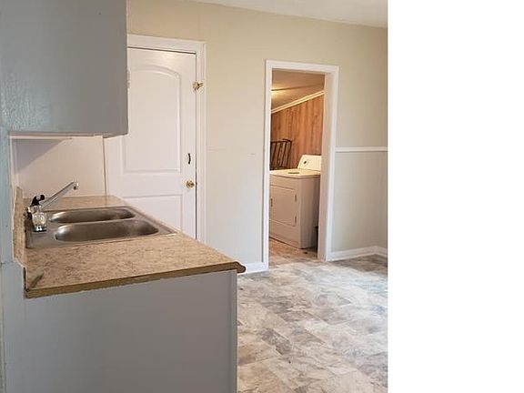 5th image of 3509 Pleasant Dr