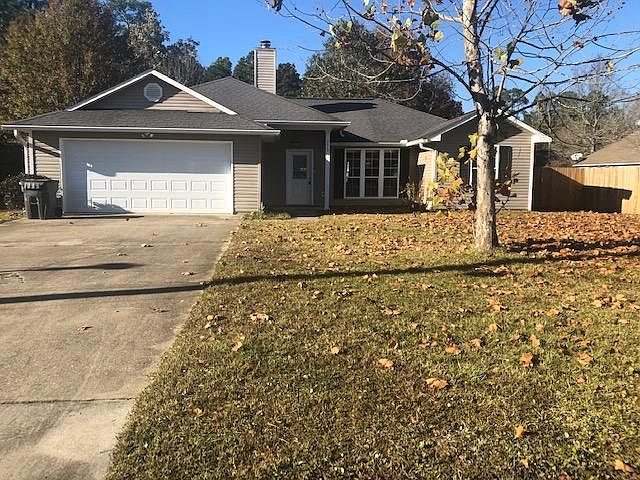 1st image of 2413 Highland Dr