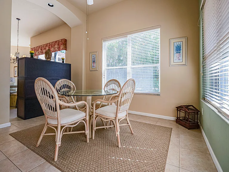 2135 S Maiden Ln — Photo 26