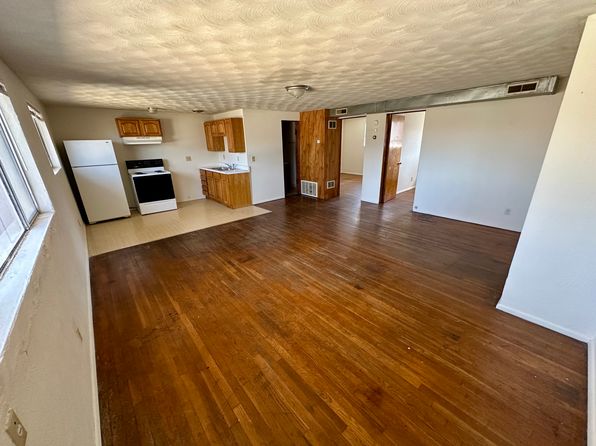 1225 W Freeman St #9