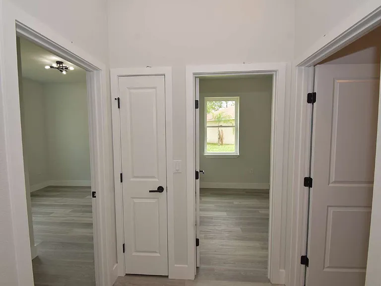 3 Whelan Pl #A — Photo 49