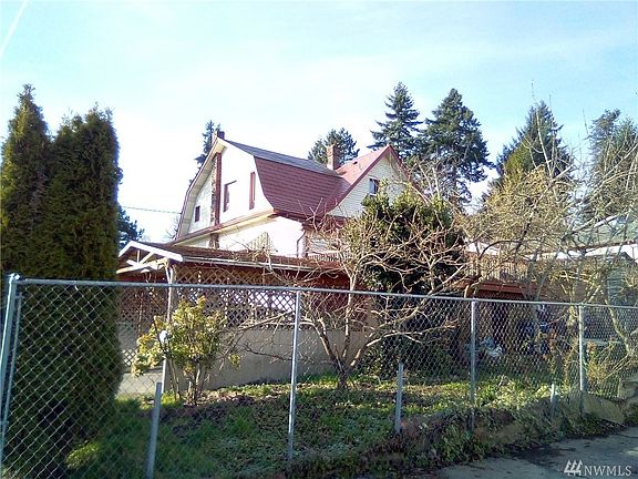 4th image of 4836 S Gazelle St