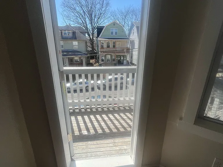 24 Eckert Ave #2 — Photo 7