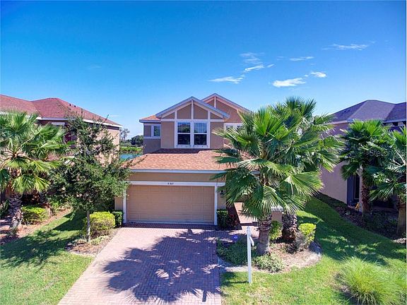 4th image of 8360 Nandina Dr