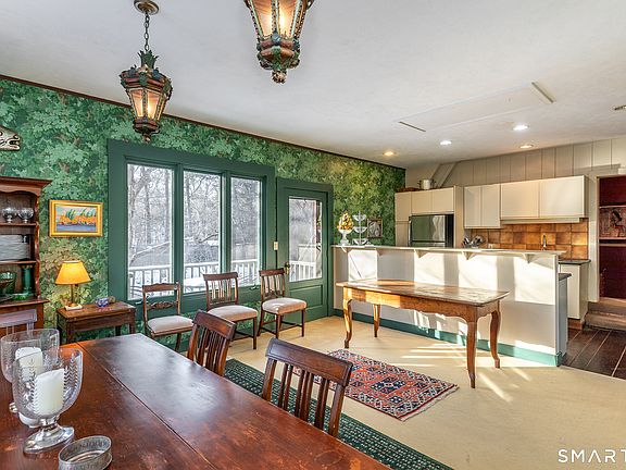 14th image of this home