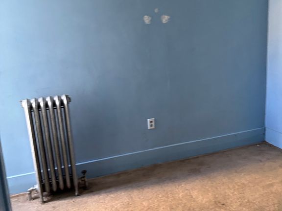 4th image of 135 Birch St