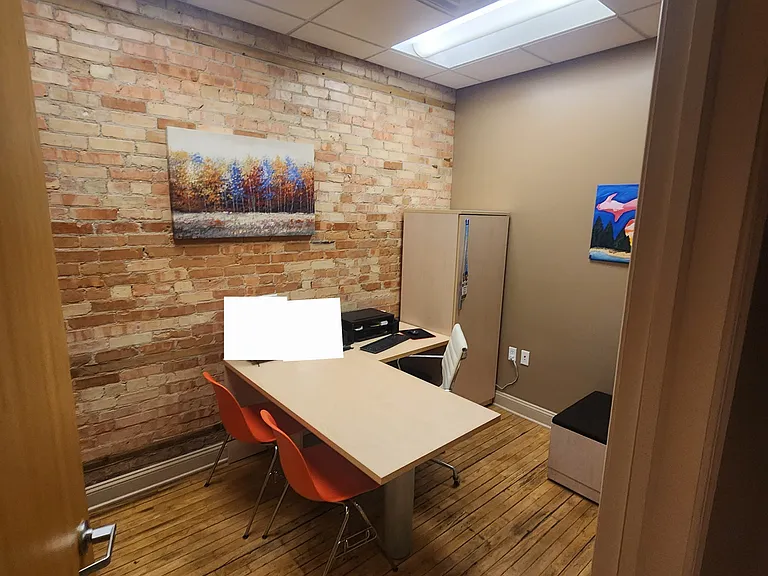 9 E Main St #1 — Photo 9