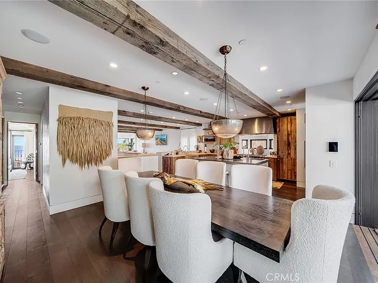 1920 Ocean Way — Photo 12