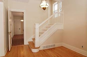3rd image of 314 N Kensington Ave