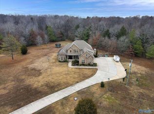12528 Lucas Ferry Rd, Athens, AL 35611
