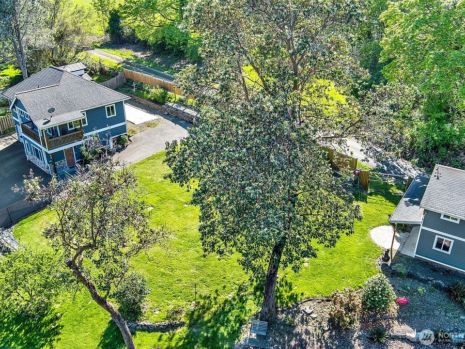 1st image of 2608 142nd Avenue SW