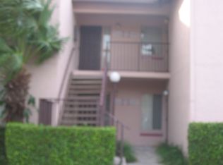 14024 SW 91st Ter #14024, Miami, FL 33186