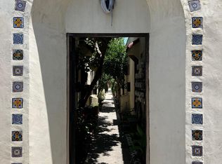 916 N Watson Ave #5, Wilmington, CA 90744