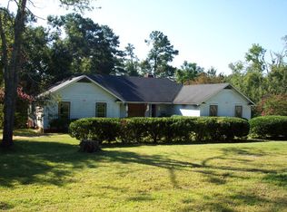 336 McCormick Rd, Martinez, GA 30907