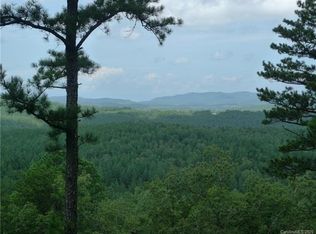4739 Sugar Loaf Rd, Morganton, NC 28655