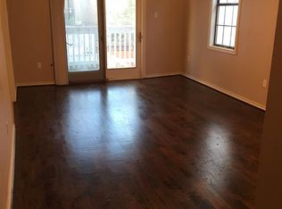 4122 Drake St #A, Houston, TX 77005