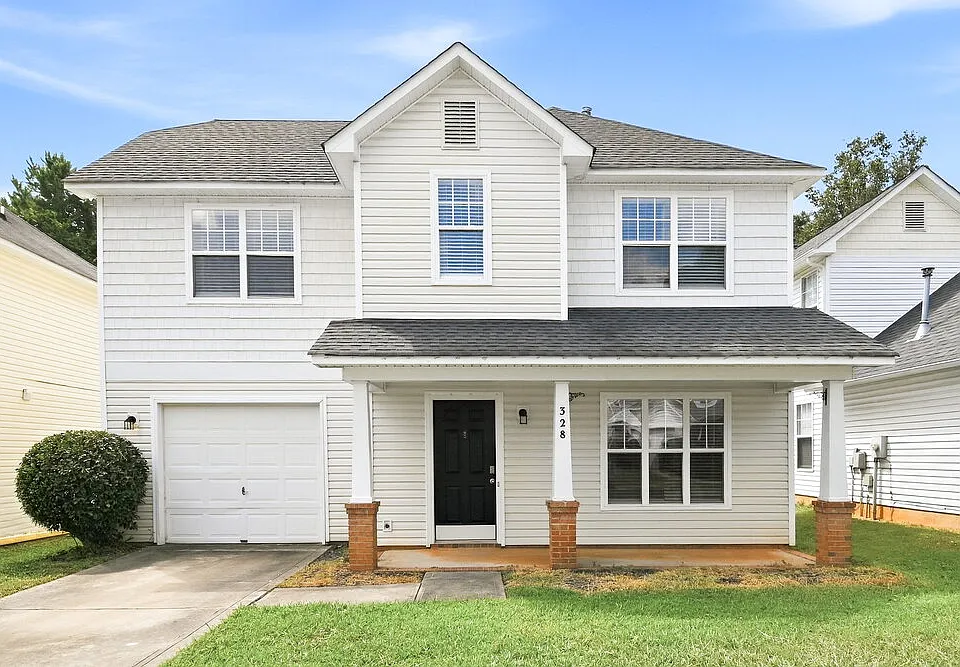 328 Amir Cir