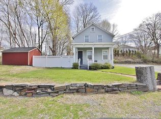 508 Wilbur Ave, Kingston, NY 12401