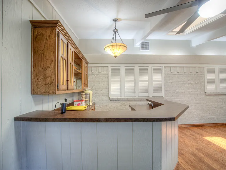 530 Lawnmeadow Dr — Photo 9
