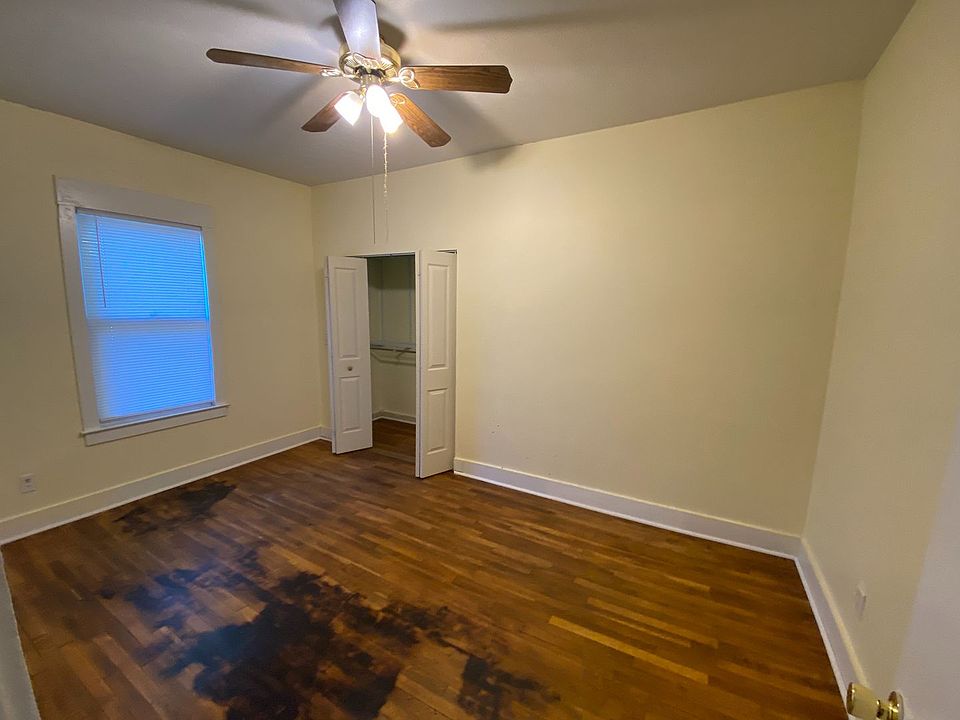 465467 Howard SE 465 Howard St SE Grand Rapids MI Zillow