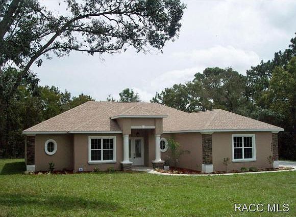 1st image of 4943 N Baywood Dr
