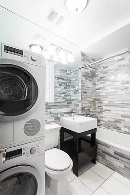 Rented by Centennial Properties NY | media 9