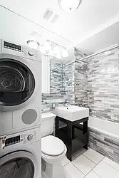 Rented by Centennial Properties NY