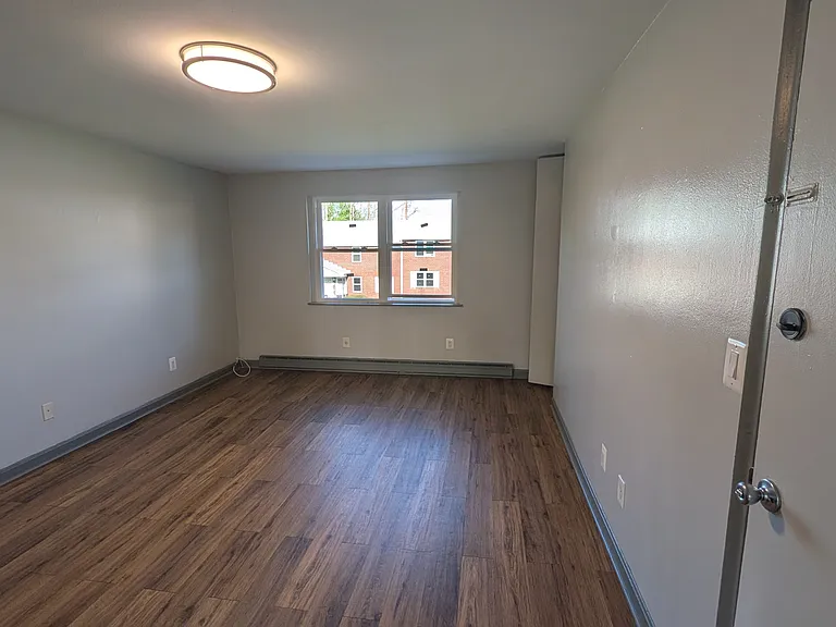 17-A75 Regan St #75 — Photo 12