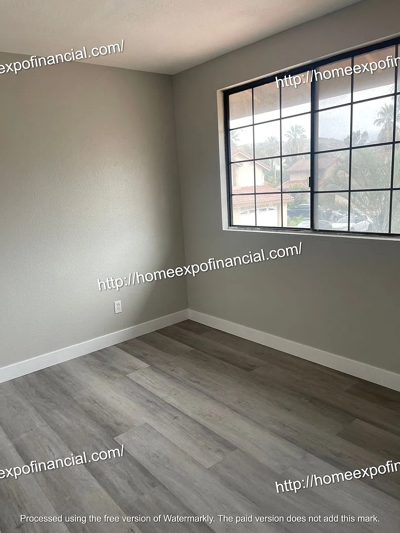 Nice Home For Rent — Photo 4