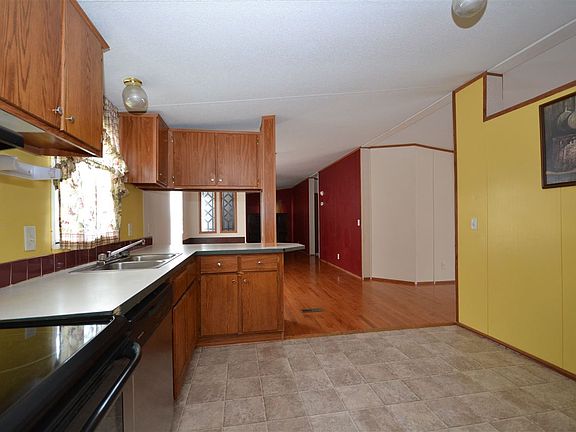 5th image of 1713 Duchess Dr