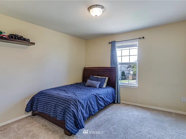 37924 35th Way S — Photo 19