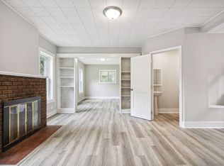 117 E Pleasant St, Mankato, MN 56001