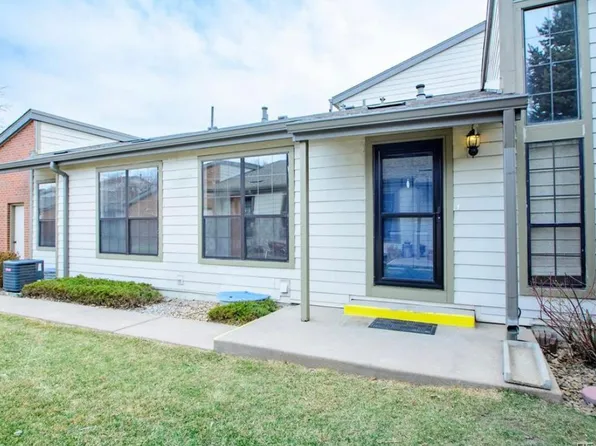 7925 W Layton Ave Unit 326, Denver, CO 80123