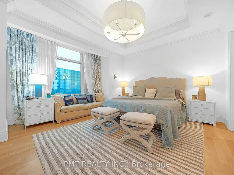 311 Bay St #4106 — Photo 12