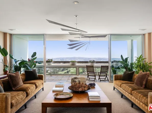2220 Avenue Of The Stars #2304-2305, Los Angeles, CA 90067