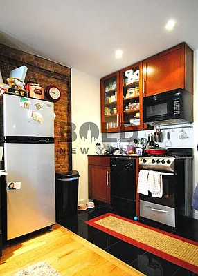 Rented by Bold New York | media 21