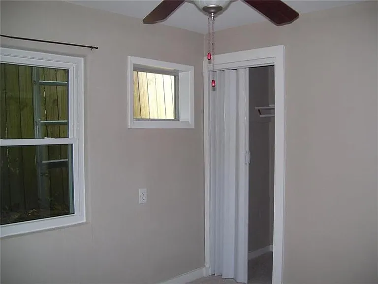 3408 Reynolds St — Photo 15