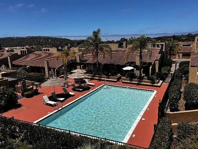 2204 Plaza De Las Flores — Photo 60