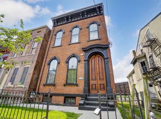 1123 Dayton St #2, Cincinnati, OH 45214