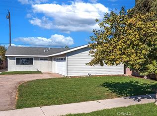 6823 Pioneer Blvd, Whittier, CA 90606