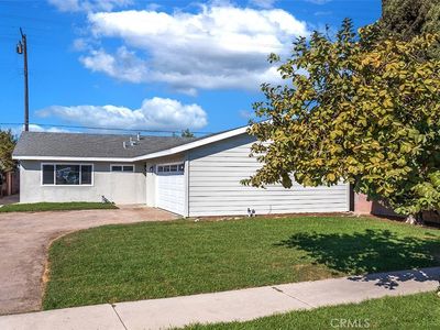 6823 Pioneer Blvd, Whittier, CA, 90606