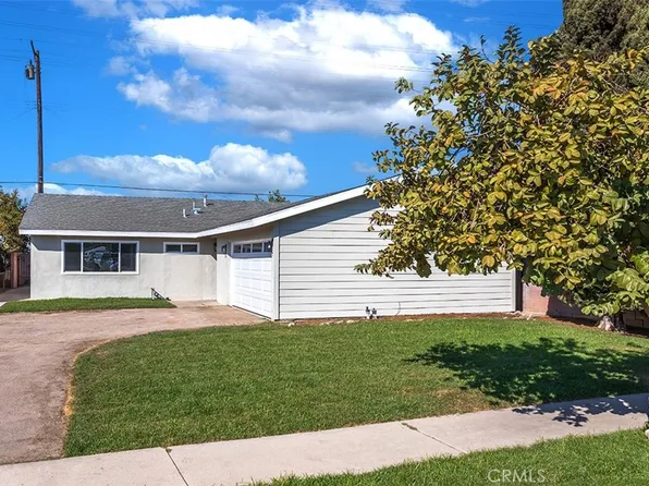 6823 Pioneer Blvd, Whittier, CA 90606