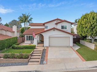 1144 Calle Christopher, Encinitas, CA 92024
