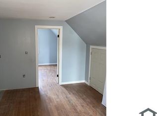 25 Maple Ave #3, Irvington, NJ 07111